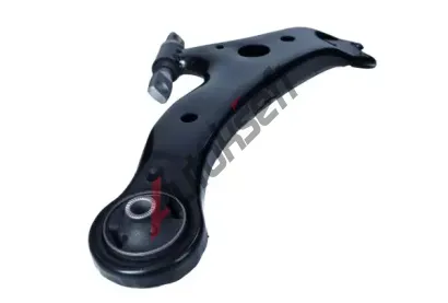 MAXGEAR Rameno zaven kol MXG 72-6209, 72-6209