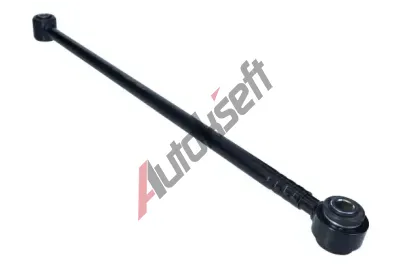 MAXGEAR Rameno zav�en� kol MXG 72-6210, 72-6210