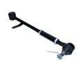 Rameno zaven kol MAXGEAR ‐ MXG 72-6211