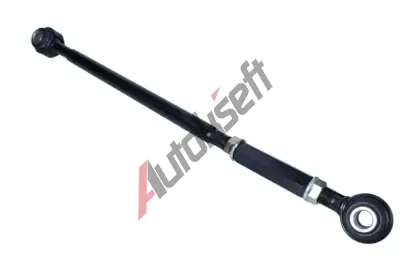 MAXGEAR Rameno zaven kol MXG 72-6213, 72-6213