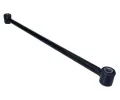 Rameno zav�en� kol&nbsp;MAXGEAR&nbsp;&dash;&nbsp;MXG 72-6217