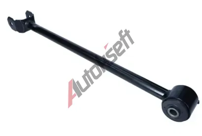 MAXGEAR Rameno zaven kol MXG 72-6218, 72-6218