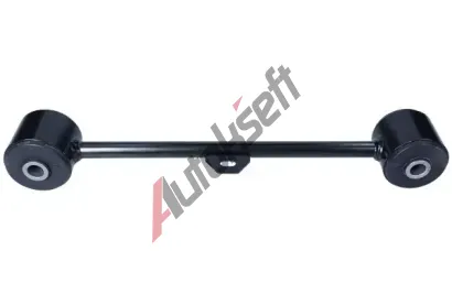 MAXGEAR Rameno zavěšení kol MXG 72-6219, 72-6219 MAXGEAR Rameno zavěšení kol MXG 72-6219, 72-6219