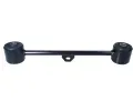 MAXGEAR Rameno zavěšení kol MXG 72-6219, 72-6219