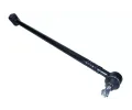 Rameno zav�en� kol&nbsp;MAXGEAR&nbsp;&dash;&nbsp;MXG 72-6222