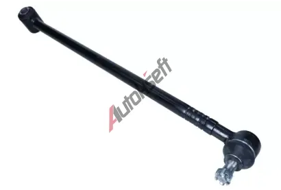 MAXGEAR Rameno zavěšení kol MXG 72-6222, 72-6222 MAXGEAR Rameno zavěšení kol MXG 72-6222, 72-6222
