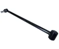 MAXGEAR Rameno zavěšení kol MXG 72-6222, 72-6222