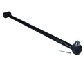 Rameno zav�en� kol&nbsp;MAXGEAR&nbsp;&dash;&nbsp;MXG 72-6223