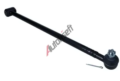 MAXGEAR Rameno zavěšení kol MXG 72-6223, 72-6223 MAXGEAR Rameno zavěšení kol MXG 72-6223, 72-6223