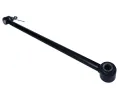 MAXGEAR Rameno zavěšení kol MXG 72-6223, 72-6223