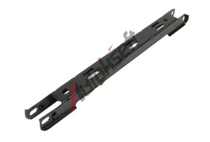 MAXGEAR Rameno zav�en� kol MXG 72-6224, 72-6224