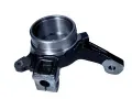 ep npravy zaven kol MAXGEAR ‐ MXG 72-6227