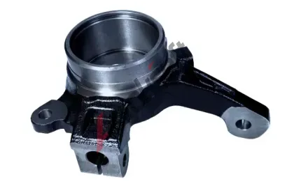 MAXGEAR ep npravy zaven kol MXG 72-6227, 72-6227