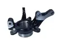 MAXGEAR ep npravy zaven kol MXG 72-6227, 72-6227
