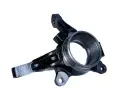 MAXGEAR ep npravy zaven kol MXG 72-6227, 72-6227