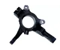 Čep nápravy zavěšení kol MAXGEAR ‐ MXG 72-6228 Čep nápravy zavěšení kol MAXGEAR ‐ MXG 72-6228