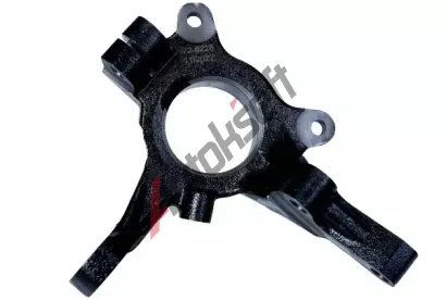 MAXGEAR ep npravy zaven kol MXG 72-6228, 72-6228