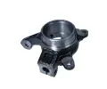 MAXGEAR ep npravy zaven kol MXG 72-6228, 72-6228