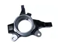 MAXGEAR ep npravy zaven kol MXG 72-6228, 72-6228