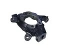 ep npravy zaven kol MAXGEAR ‐ MXG 72-6229