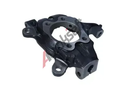 MAXGEAR ep npravy zaven kol MXG 72-6229, 72-6229
