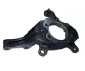 MAXGEAR ep npravy zaven kol MXG 72-6229, 72-6229