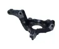 MAXGEAR ep npravy zaven kol MXG 72-6229, 72-6229