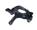 ep npravy zaven kol MAXGEAR ‐ MXG 72-6230