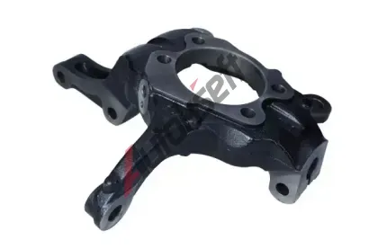 MAXGEAR ep npravy zaven kol MXG 72-6230, 72-6230