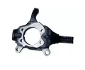 MAXGEAR ep npravy zaven kol MXG 72-6230, 72-6230