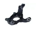 MAXGEAR ep npravy zaven kol MXG 72-6230, 72-6230