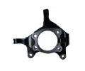 ep npravy zaven kol MAXGEAR ‐ MXG 72-6231