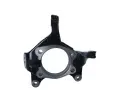 ep npravy zaven kol MAXGEAR ‐ MXG 72-6232