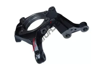 MAXGEAR ep npravy zaven kol MXG 72-6233, 72-6233