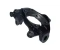 MAXGEAR ep npravy zaven kol MXG 72-6233, 72-6233
