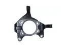 ep npravy zaven kol MAXGEAR ‐ MXG 72-6234