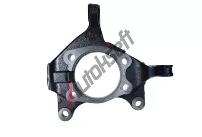 MAXGEAR ep npravy zaven kol MXG 72-6234, 72-6234