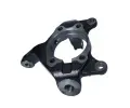 MAXGEAR ep npravy zaven kol MXG 72-6234, 72-6234