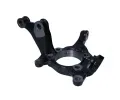 MAXGEAR ep npravy zaven kol MXG 72-6234, 72-6234
