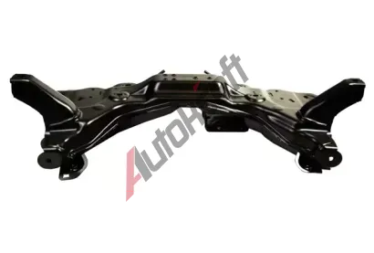 MAXGEAR Pomocný rám / souprava nosičů MXG 72-6235, 72-6235 MAXGEAR Pomocný rám / souprava nosičů MXG 72-6235, 72-6235