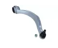 Rameno zaven kol MAXGEAR ‐ MXG 72-6236