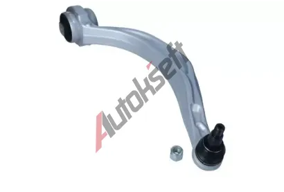 MAXGEAR Rameno zaven kol MXG 72-6236, 72-6236