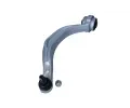 Rameno zaven kol MAXGEAR ‐ MXG 72-6237