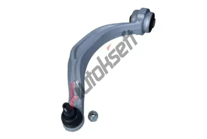 MAXGEAR Rameno zavěšení kol MXG 72-6237, 72-6237 MAXGEAR Rameno zavěšení kol MXG 72-6237, 72-6237