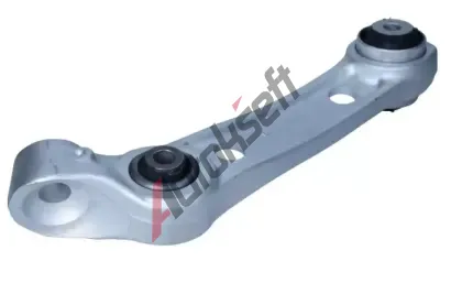 MAXGEAR Rameno zav�en� kol MXG 72-6238, 72-6238