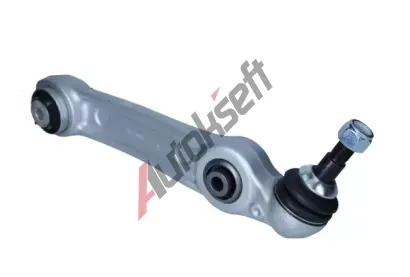 MAXGEAR Rameno zav�en� kol MXG 72-6240, 72-6240