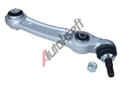 MAXGEAR Rameno zav�en� kol MXG 72-6241, 72-6241