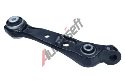 MAXGEAR Rameno zav�en� kol MXG 72-6242, 72-6242