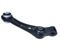 Rameno zaven kol MAXGEAR ‐ MXG 72-6243