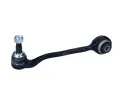 Rameno zaven kol MAXGEAR ‐ MXG 72-6244